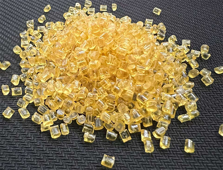 佛山PEI工程塑料